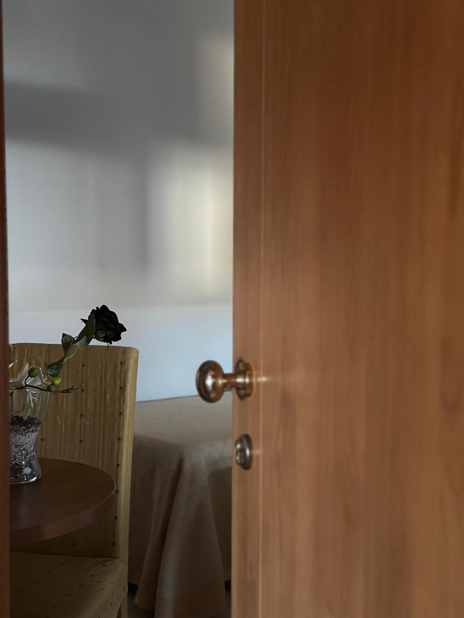 Hotel Il Giardino Degli Aranci Nola Zewnętrze zdjęcie