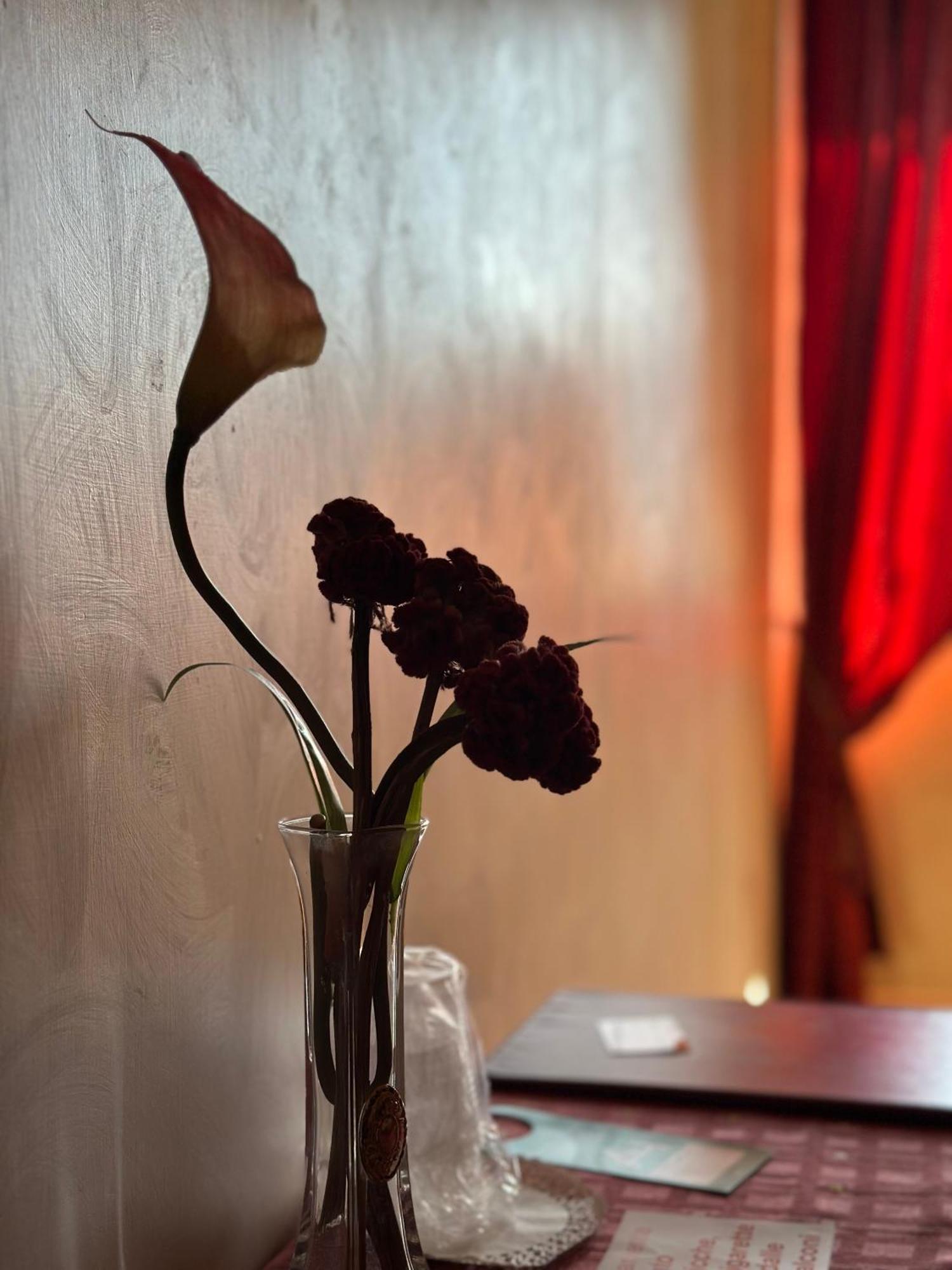 Hotel Il Giardino Degli Aranci Nola Zewnętrze zdjęcie