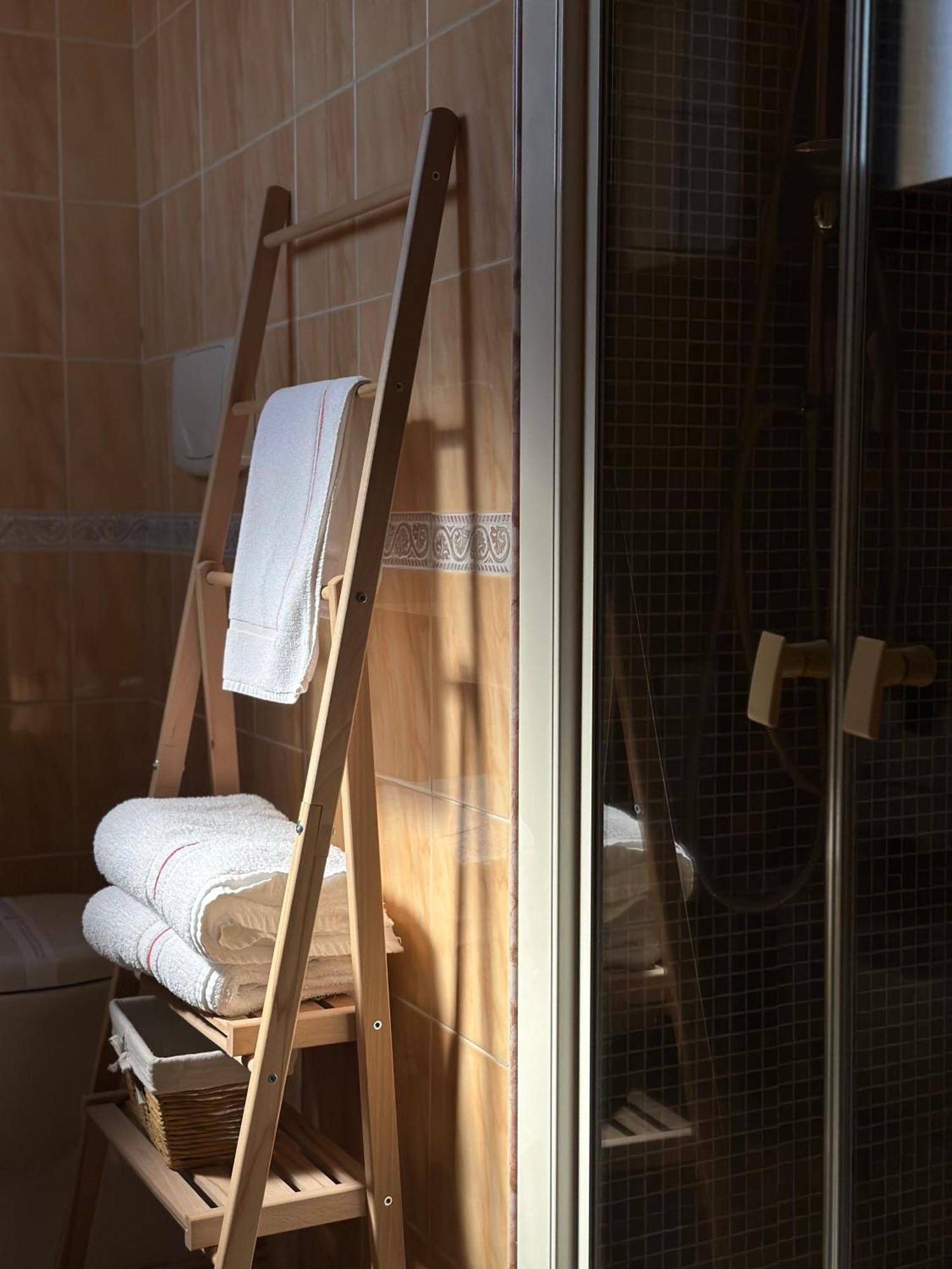 Hotel Il Giardino Degli Aranci Nola Zewnętrze zdjęcie