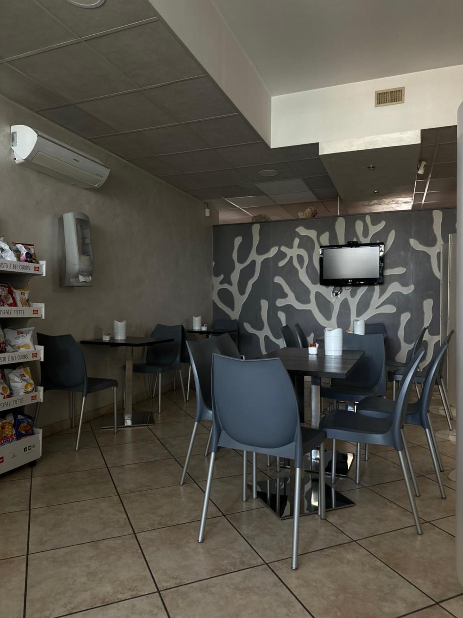 Hotel Il Giardino Degli Aranci Nola Zewnętrze zdjęcie